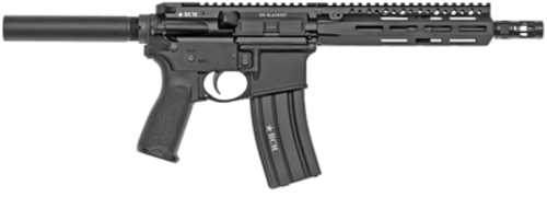 Bravo Company Recce 9 MCMR Pistol 300 Blackout 9" Barrel 30Rd Black Finish