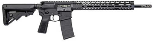 Watchtower Firearms Type 15 Rifle 5.56 NATO 16" Barrel 30Rd Black Finish