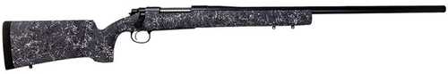 Remington 700 Long Range Rifle 7mm PRC 26" Barrel 3Rd Black Finish