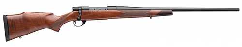 Weatherby Vanguard S2 Sporter Rifle 30-06 Springfield 22" Barrel 5Rd Blued Finish