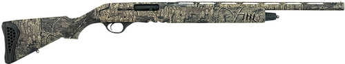 Hatsan Escort PS Youth Shotgun 410 Gauge 22" Barrel 4Rd Camouflage Finish