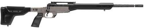 Savage Arms 110 Ultralite Elite Rifle 300 Winchester Magnum 20" Barrel 3Rd Gray Finish