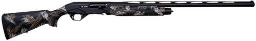 Weatherby Sorix Shotgun 20 Gauge 28" Barrel 2Rd Black Finish