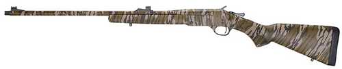 <span style="font-weight:bolder; ">Henry</span> Single Shot Shotgun 410 Gauge 26" Barrel 1Rd Camouflage Finish