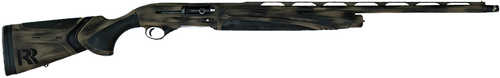 Beretta/Rob Roberts Customs A400 Xtreme Plus Shotgun 12 Gauge 28" Barrel 2Rd Camouflage Finish