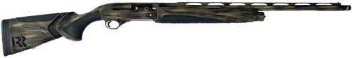 Beretta/Rob Roberts Custom A400 Xtreme Plus Shotgun 12 Gauge 26" Barrel 2Rd Camo Finish