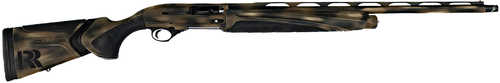 Beretta/Rob Roberts Custom A400 Xtreme Plus Shotgun 12 Gauge 26" Barrel 2Rd Camo Finish