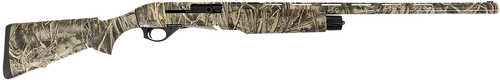 SDS Imports Spandau S2 Shotgun 12 Gauge 28" Barrel 3Rd Camouflage Finish