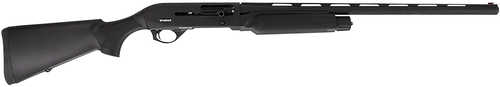 SDS Imports Spandau S2 Shotgun 12 Gauge 24" Barrel 3Rd Black Finish