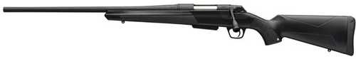 Winchester XPR Left Handed Rifle 223 Remington 22" Barrel 5Rd Blued Finish