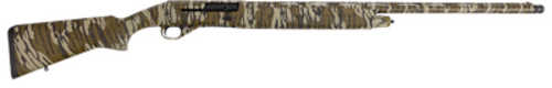 CZ 1020 G2 Shotgun 20 Gauge 28" Barrel 4Rd Camouflage Finish