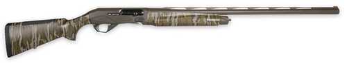 Weatherby Sorix Bottomland Shotgun 12 Gauge 28" Barrel 2Rd Brown Finish