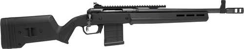 Savage Arms 110 Magpul Scout Rifle 350 Legend 16.5" Barrel 10Rd Blued Finish