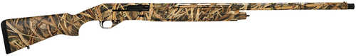 CZ-USA CZ 1020 G2 Shotgun 20 Gauge 28" Barrel 4Rd Camouflage Finish