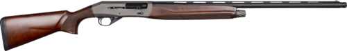 CZ 1020 G2 Shotgun 20 Gauge 28" Barrel 4Rd Black & Gray Finish