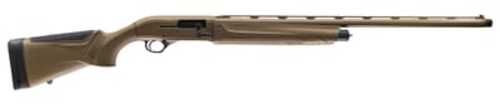 Beretta A300 Shotgun 12 Gauge 28" Barrel 2Rd Brown Finish