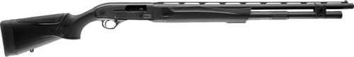 Beretta A300 Ultima Snow Goose Shotgun 12 Gauge 28" Barrel 10Rd Black Finish