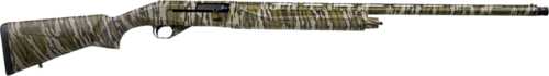 CZ-USA CZ 1020 G2 Shotgun 20 Gauge 20" Barrel 4Rd Camouflage Finish