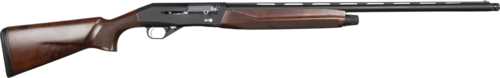 CZ-USA CZ 1020 G2 Shotgun 20 Gauge 28" Barrel 4Rd Black Finish