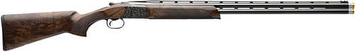 Browning Citori 725 Sporting Medallion Shotgun 20 Gauge 32" Barrel 2Rd Blued Finish