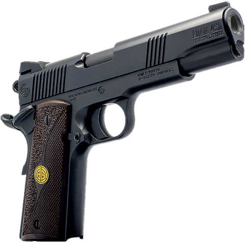 Dickinson Adam 45BB 1911 Pistol 45 ACP 5" Barrel