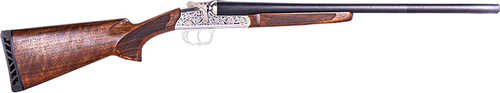 ATI ATIGKOF12RP26 Road Agent Prime 12 Gauge Side by Side 26"