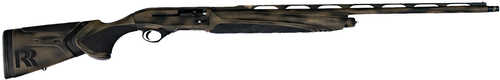 Beretta A400 RR Custom Xtreme Plus Shotgun 12 Gauge 28" Barrel 2Rd Camouflage Finish