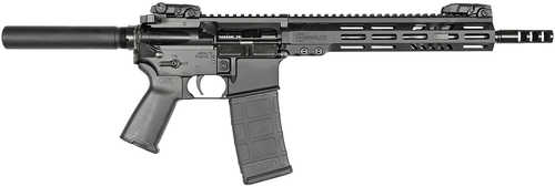 ArmaLite M-15 Pistol 5.56 NATO 30+1 Rounds 11.5" Barrel