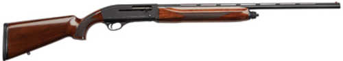 Charles Daly 600 Shotgun 28 Gauge 26" Barrel 6Rd Black Finish