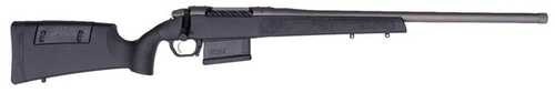 Weatherby 307 Range SF Rifle 6.5 Creedmoor 20" Barrel 5Rd Tungesten Finish