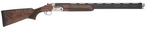 TriStar Cypher Shotgun 16 Gauge 28" Barrel 2Rd Blued Finish