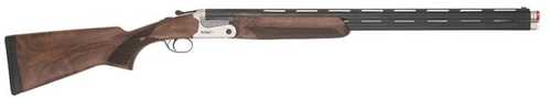 TriStar Cypher X Shotgun 20 Gauge 28" Barrel 2Rd Blued Finish