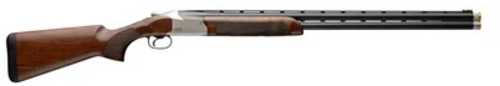 Browning Citori 825 Sporting Shotgun 12 Gauge 30" Barrel 2Rd Blued Finish