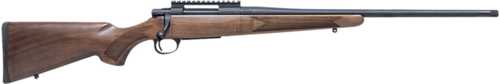 Howa M1500 Super Lite Short Rifle 308 Winchester 16.25" Barrel 4Rd Black Finish