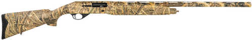 Dickinson Max5 Shotgun 12 Gauge 28" Barrel 5Rd Camo Finish