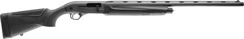 Beretta A300 Ultima Shotgun 12 Gauge 28" Barrel 2RD Timber Finish