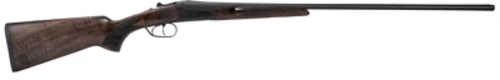 Heritage Badlander Shotgun 410 Gauge 28" Barrels 2Rd Black Finish