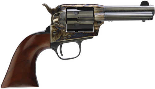 Taylor's & Company Stallion Revolver 32 H&R Mag 3.5" Barrel 6Rd