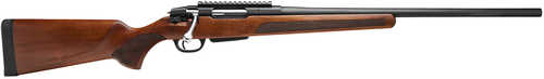 Stevens 334 Rifle 30-06 Springfield 22" Barrel 3Rd Black Finish