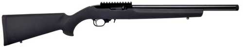 Ruger 10/22 Carbine Rifle 22 Long Rifle 16.12" Barrel 10Rd Blued Finish