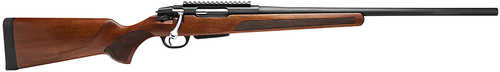 Stevens 334 Rifle 270 Winchester 20" Barrel 3Rd Black Finish