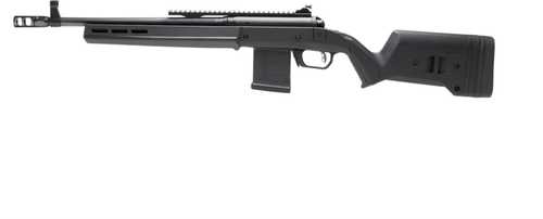 Savage Arms 110 Magpul Scout Rifle 6mm ARC 16.5" Barrel 10Rd Blued Finish