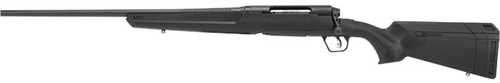 Savage Arms Axis II Left Handed Rifle 223 Remington 22" Barrel 4Rd Blued Finish