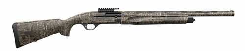 Retay Gordion Turkey Shotgun 12 Gauge 22" Barrel 4Rd Camouflage Finish