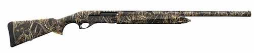 Retay Masai Mara Shotgun 20 Gauge 28" Barrel 4Rd Camouflage Finish