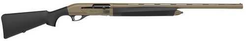 Retay Masai Mara Shotgun 20 Gauge 28" Barrel 4Rd Bronze Finish