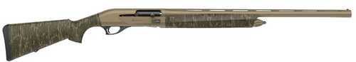 Retay Masai Mara Shotgun 20 Gauge 26" Barrel 4Rd Bronze Finish