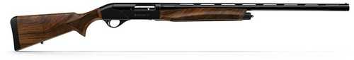 Retay Antalya Shotgun 12 Gauge 30" Barrel 4Rd Black Finish