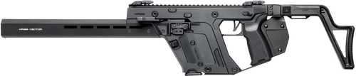 Kriss Vector CRB G3 Rifle 45 ACP 16" Barrel 10Rd Black Finish