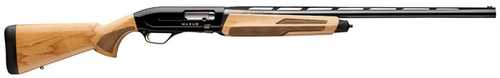 Browning Maxus II Hunter Shotgun 12 Gauge 28" Barrel 2Rd Black Finish